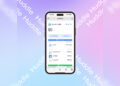 Huddle: The Cross-Chain Web3 Dashboard Transforming Portfolio Tracking Huddle: The Cross-Chain Web3 Dashboard Transforming Portfolio Tracking