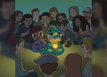 Why Community-Led Projects Like TWG Outperform Hype-Driven Meme Coins