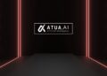 Atua AI (TUA) Deploys Workflow Templates for Faster Enterprise AI Integration