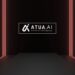 Atua AI (TUA) Deploys Workflow Templates for Faster Enterprise AI Integration