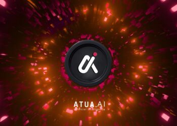 Atua AI Expands Layered AI Frameworks for Enterprise-Level Efficiency Atua AI Expands Layered AI Frameworks for Enterprise-Level Efficiency