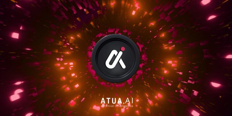 Atua AI Expands Layered AI Frameworks for Enterprise-Level Efficiency
