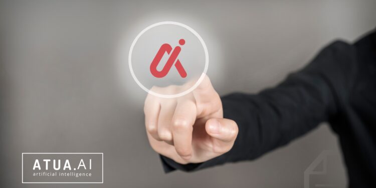 Atua AI Integrates Modular Logic Layers for Smarter Application Scaling