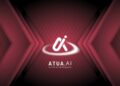 Atua AI Launches Next-Generation Frameworks to Elevate Multi-Chain Productivity Atua AI Launches Next-Generation Frameworks to Elevate Multi-Chain Productivity