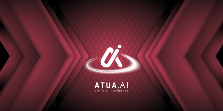 Atua AI Launches Next-Generation Frameworks to Elevate Multi-Chain Productivity