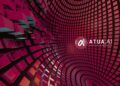 Atua AI Introduces Smart Control Pipelines to Strengthen Protocol-Level Coordination