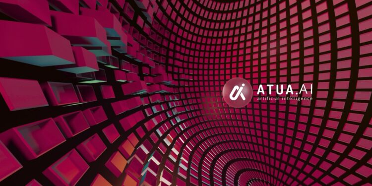 Atua AI Introduces Smart Control Pipelines to Strengthen Protocol-Level Coordination