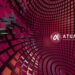 Atua AI Introduces Smart Control Pipelines to Strengthen Protocol-Level Coordination