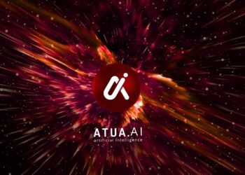 Atua AI (TUA) Rolls Out Modular Processing Units for Consistent Enterprise AI Handling