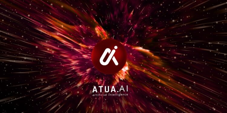 Atua AI (TUA) Rolls Out Modular Processing Units for Consistent Enterprise AI Handling