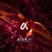 Atua AI (TUA) Rolls Out Modular Processing Units for Consistent Enterprise AI Handling