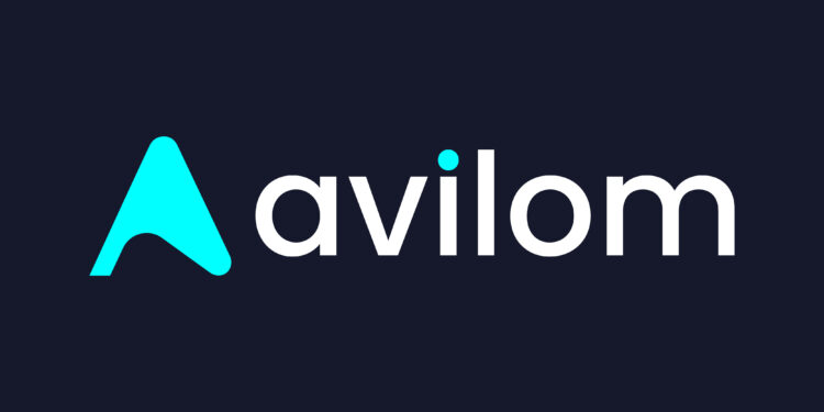 What Makes Avilom Different — and Why It’s Gaining Momentum Fast
