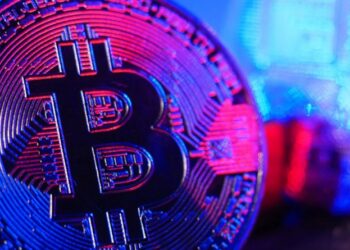 CryptoNewsFeeds Officially Launches as a Bilingual and Unbiased Hub for Crypto News and Insights CryptoNewsFeeds Officially Launches as a Bilingual and Unbiased Hub for Crypto News and Insights