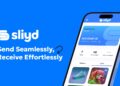 Sliyd launches on Base with one-click digital wallets; The “100k Sliyd Drop” shows how easy onboarding can be Sliyd launches on Base with one-click digital wallets; The “100k Sliyd Drop” shows how easy onboarding can be