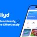 Sliyd launches on Base with one-click digital wallets; The “100k Sliyd Drop” shows how easy onboarding can be