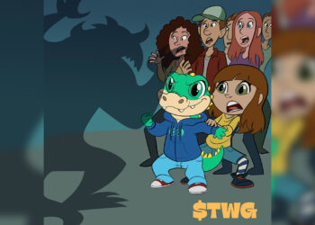 Setback to Success: How The Wally Group Rebuilt a M Market Cap Project Setback to Success: How The Wally Group Rebuilt a M Market Cap Project