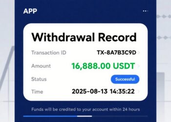 MystBox: A New Era of Daily Crypto Earnings