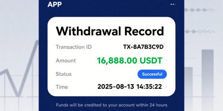 MystBox: A New Era of Daily Crypto Earnings MystBox: A New Era of Daily Crypto Earnings