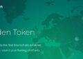 Kwarden Token Price Prediction: How Recent Partnerships Will Boost KRN Kwarden Token Price Prediction: How Recent Partnerships Will Boost KRN