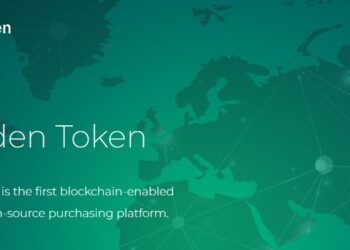 Kwarden Token Price Prediction: How Recent Partnerships Will Boost KRN