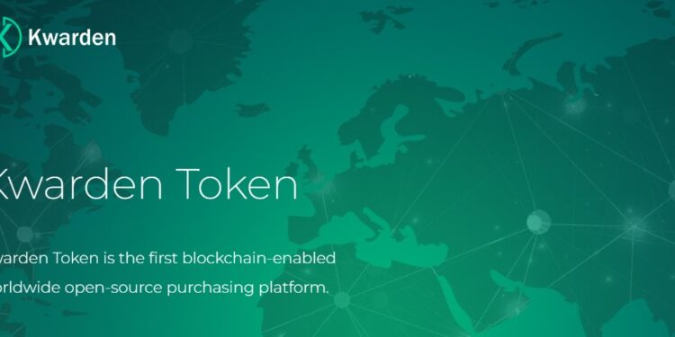 Kwarden Token Price Prediction: How Recent Partnerships Will Boost KRN