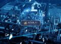 Atua AI Develops Real-Time Control Models to Enhance Protocol-Level Coordination