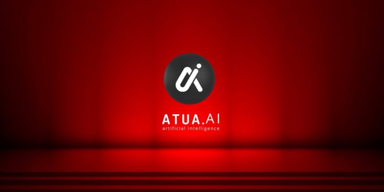 Atua AI Introduces Adaptive Pipelines for Scalable Automation in Web3 Systems Atua AI Introduces Adaptive Pipelines for Scalable Automation in Web3 Systems