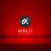 Atua AI Introduces Adaptive Pipelines for Scalable Automation in Web3 Systems