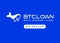 From HODLing to Borrowing: How Btcloan.com is Redefining Crypto Liquidity for Miners, Founders, HNIs, and Digital Asset Treasury Companies From HODLing to Borrowing: How Btcloan.com is Redefining Crypto Liquidity for Miners, Founders, HNIs, and Digital Asset Treasury Companies