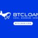 From HODLing to Borrowing: How Btcloan.com is Redefining Crypto Liquidity for Miners, Founders, HNIs, and Digital Asset Treasury Companies From HODLing to Borrowing: How Btcloan.com is Redefining Crypto Liquidity for Miners, Founders, HNIs, and Digital Asset Treasury Companies