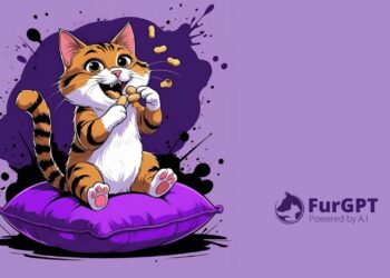 FurGPT (FGPT) Moves Toward Token Release to Strengthen AI-Powered Engagement