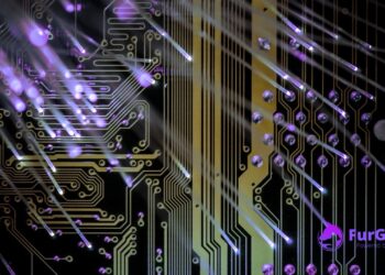 FurGPT (FGPT) Announces Token Offering to Expand Web3 Companion Ecosystem