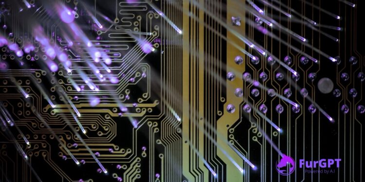 FurGPT (FGPT) Announces Token Offering to Expand Web3 Companion Ecosystem FurGPT (FGPT) Announces Token Offering to Expand Web3 Companion Ecosystem