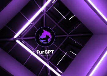 AI Platform FurGPT Announces $1M in Community Crypto Rewards as FGPT Launches