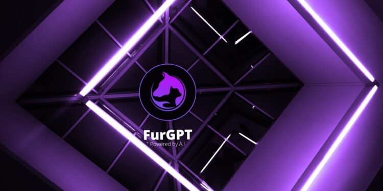 AI Platform FurGPT Announces M in Community Crypto Rewards as FGPT Launches AI Platform FurGPT Announces M in Community Crypto Rewards as FGPT Launches