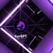 AI Platform FurGPT Announces M in Community Crypto Rewards as FGPT Launches