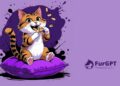 FurGPT (FGPT) Prepares for Public Token Launch to Advance Digital Companion Innovation