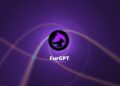 FurGPT (FGPT) Readies Public Token Launch to Drive Decentralized AI Companionship FurGPT (FGPT) Readies Public Token Launch to Drive Decentralized AI Companionship
