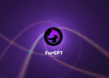 FurGPT (FGPT) Readies Public Token Launch to Drive Decentralized AI Companionship