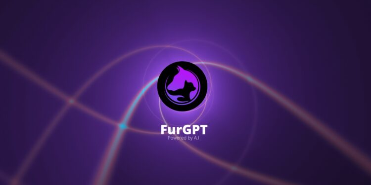 FurGPT (FGPT) Readies Public Token Launch to Drive Decentralized AI Companionship FurGPT (FGPT) Readies Public Token Launch to Drive Decentralized AI Companionship