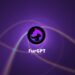 FurGPT (FGPT) Readies Public Token Launch to Drive Decentralized AI Companionship FurGPT (FGPT) Readies Public Token Launch to Drive Decentralized AI Companionship