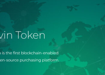 Kardvin Token and AI: A Fusion of E-commerce and Technology