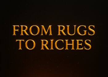 From Presale to Potential 50x: Why DustFund Could Be the Next Big Thing on BSC