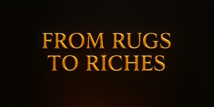 From Presale to Potential 50x: Why DustFund Could Be the Next Big Thing on BSC