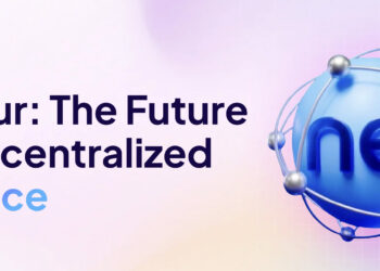 A Vision Rooted in Purpose