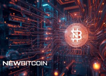 NewBitcoin Ecosystem: A Second Chance to Mine Bitcoin with Community-Driven Innovation