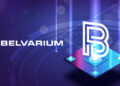 Belvarium ($BLV) Sets New Benchmark for Multi-Chain Wallet Security Belvarium ($BLV) Sets New Benchmark for Multi-Chain Wallet Security