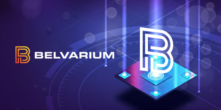 Belvarium ($BLV) Sets New Benchmark for Multi-Chain Wallet Security