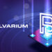 Belvarium ($BLV) Sets New Benchmark for Multi-Chain Wallet Security Belvarium ($BLV) Sets New Benchmark for Multi-Chain Wallet Security