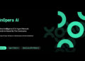 Massive Binance Alpha Token Wash Trading Group Uncovered, Says On-Chain Analyst Massive Binance Alpha Token Wash Trading Group Uncovered, Says On-Chain Analyst